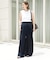 *Minimal Sheer パンツ