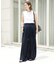 *Minimal Sheer パンツ