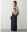 *Minimal Sheer パンツ