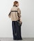 *Minimal Sheer パンツ
