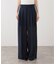 *Minimal Sheer パンツ