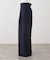 *Minimal Sheer パンツ