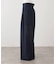 *Minimal Sheer パンツ