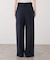*Minimal Sheer パンツ