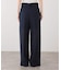 *Minimal Sheer パンツ