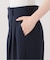 *Minimal Sheer パンツ