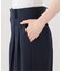 *Minimal Sheer パンツ