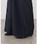 *Minimal Sheer パンツ
