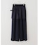 *Minimal Sheer パンツ