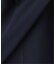 *Minimal Sheer パンツ