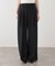 *Minimal Sheer パンツ