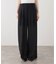 *Minimal Sheer パンツ