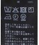 袖ギャザーフリルカットソー