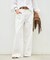 【JOHNBULL/ジョンブル】WORK PANTS