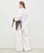 【JOHNBULL/ジョンブル】WORK PANTS