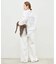 【JOHNBULL/ジョンブル】WORK PANTS