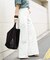 【JOHNBULL/ジョンブル】WORK PANTS