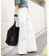 【JOHNBULL/ジョンブル】WORK PANTS