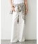 【JOHNBULL/ジョンブル】WORK PANTS