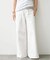 【JOHNBULL/ジョンブル】WORK PANTS