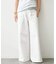 【JOHNBULL/ジョンブル】WORK PANTS