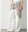 【JOHNBULL/ジョンブル】WORK PANTS