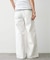 【JOHNBULL/ジョンブル】WORK PANTS