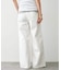 【JOHNBULL/ジョンブル】WORK PANTS