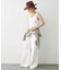 【JOHNBULL/ジョンブル】WORK PANTS