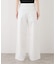 【JOHNBULL/ジョンブル】WORK PANTS
