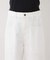 【JOHNBULL/ジョンブル】WORK PANTS