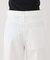 【JOHNBULL/ジョンブル】WORK PANTS