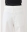 【JOHNBULL/ジョンブル】WORK PANTS