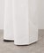 【JOHNBULL/ジョンブル】WORK PANTS