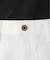 【JOHNBULL/ジョンブル】WORK PANTS