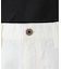 【JOHNBULL/ジョンブル】WORK PANTS