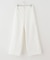 【JOHNBULL/ジョンブル】WORK PANTS
