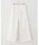 【JOHNBULL/ジョンブル】WORK PANTS