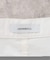 【JOHNBULL/ジョンブル】WORK PANTS