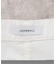 【JOHNBULL/ジョンブル】WORK PANTS