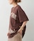 STAR Tシャツ