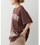 STAR Tシャツ