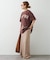 STAR Tシャツ