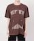 STAR Tシャツ