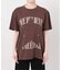 STAR Tシャツ