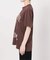 STAR Tシャツ