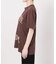 STAR Tシャツ