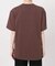 STAR Tシャツ
