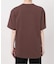STAR Tシャツ