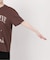 STAR Tシャツ